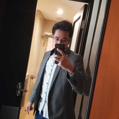 rico_adrianto