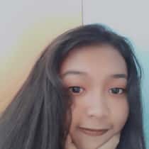 christine faith
