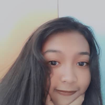 christine faith