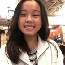 Tina Le