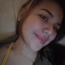 Zhaery