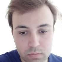 can