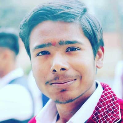 Akrit