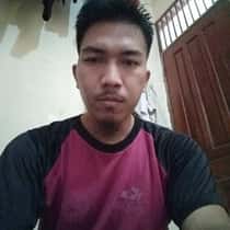 Imam