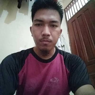 Imam