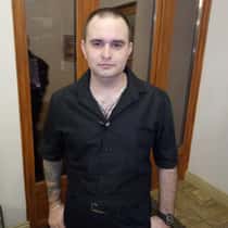 Boris