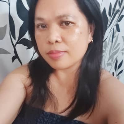 Malou