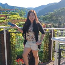 Arcelyn blanquero