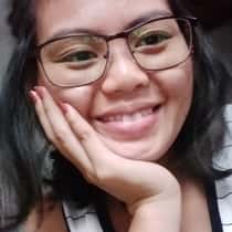 Emilyn