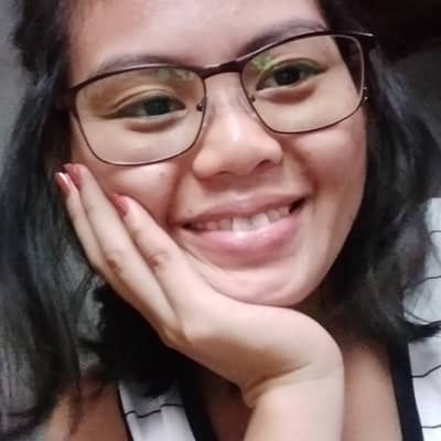 Emilyn