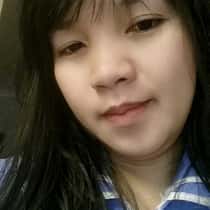 leczah