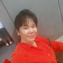 Norma Balignot