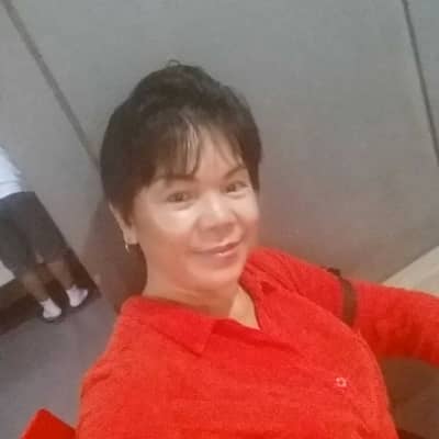 Norma Balignot