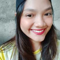 Maica