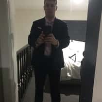 Kevin
