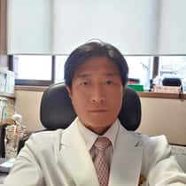 張宇