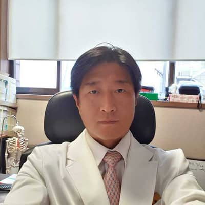 張宇