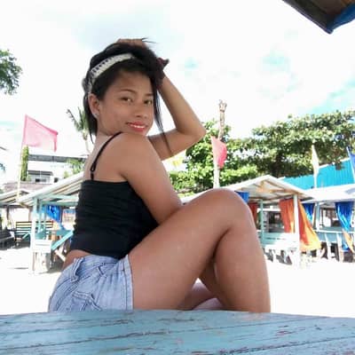 Leny