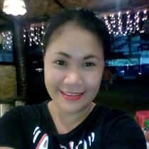 Hydi