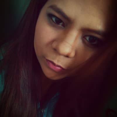 Faith deleon