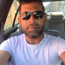 khalid