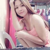 Jonalyn