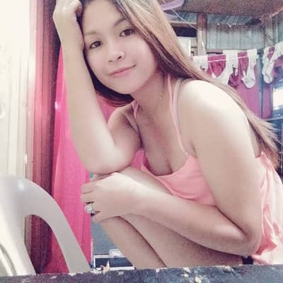 Jonalyn