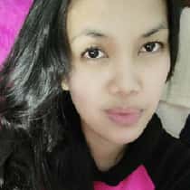 raffa