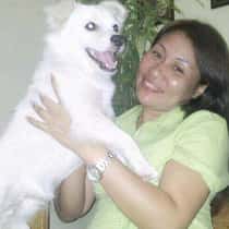 rhoda