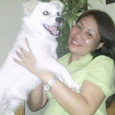 rhoda