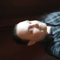 Patrick