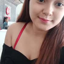 Jane