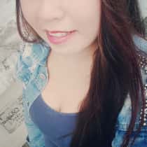 zmin