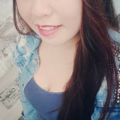 zmin