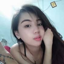 kheii