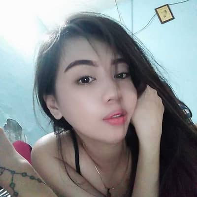 kheii