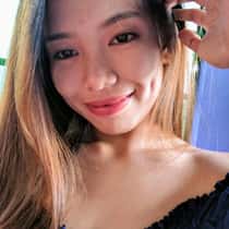 MaureenBaldovino