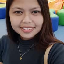 Amie