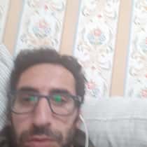 ulasyalvac