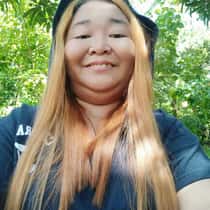 doai
