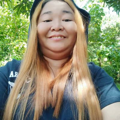 doai