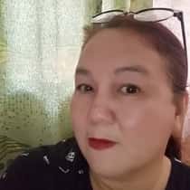 Gina