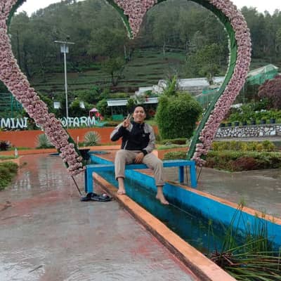 Amir