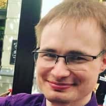 kpavel87