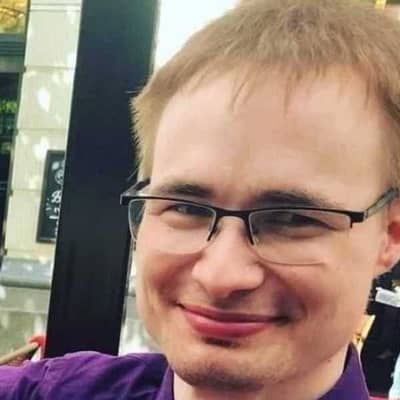 kpavel87