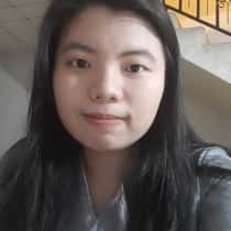 CarolineLayadi