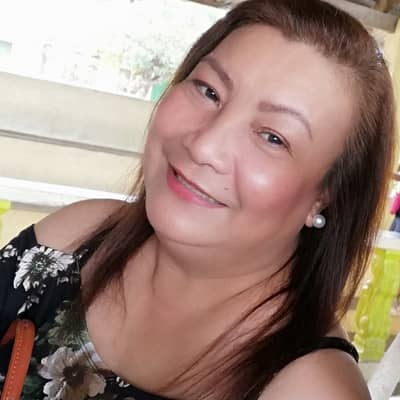 Ma. Linda