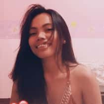 Scarlett_456