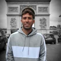 italo