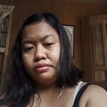 Kimmy